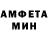 Метадон VHQ Kostian Komissarov