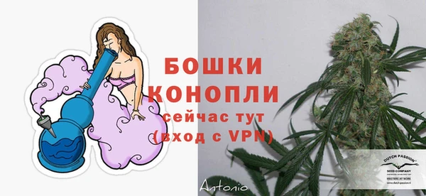 СК Беломорск