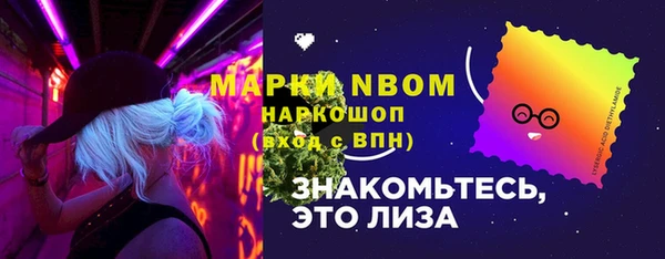 МДПВ Семикаракорск