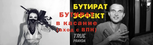 индика Семилуки